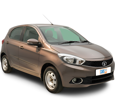 Tata Tiago-img